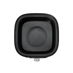 Nồi lẩu hấp 2 tầng Elmich STE-9098 - Hàng chính hãng