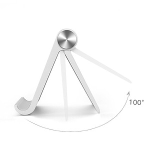 [Mã ELHA9 giảm 15% đơn 50K] Giá Đỡ điện thoại Ugreen 30285