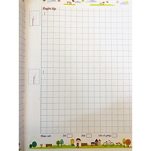 Sách - Combo 3 cuốn Luyện Viết - Tâm thế vào lớp 1 - Quyển 123 (3 cuốn)