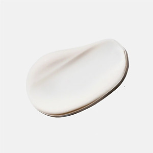 Kem Chống Nắng Mona Frema SUNPRE AA High Protection Aqua Facial Gel 60ml