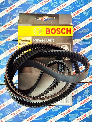 Dây Curoa Cam Bosch (193YU32) Mitsubishi Pajero 3.0 V73 V93