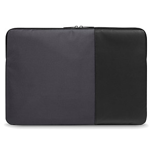 Túi Chống Sốc Laptop 11.6"-15.6” TARGUS Pulse Sleeve - Hàng Chính Hãng
