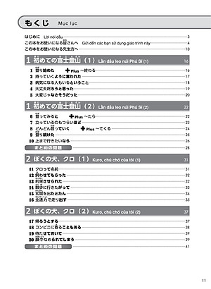 Sách Try! Kỳ Thi Năng Lực Nhật Ngữ N3: Phát Triển Các Kỹ Năng Tiếng Nhật Từ Ngữ Pháp (Phiên Bản Tiếng Việt)