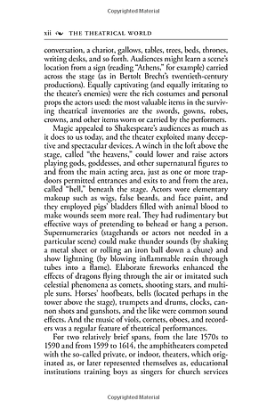 Romeo and Juliet (The Pelican Shakespeare)