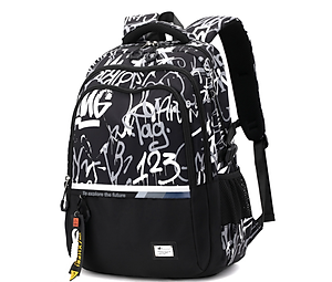 Balo nam sinh viên đi học đi chơi đi làm siêu nhẹ chống thấm nước cao cấp phong cách hàn quốc