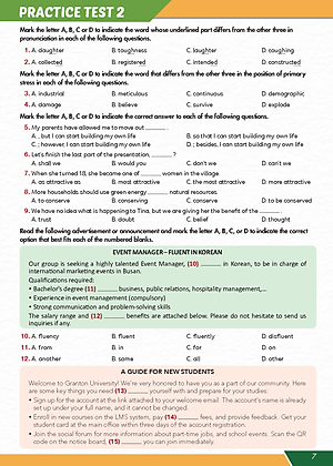 Bồi Dưỡng Tiếng Anh Lớp 12