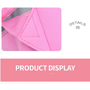 Balo chống gù dáng hộp 3D cho bé trai ,balo học sinh tiểu học PHI HANH GIA siêu dễ thương HS1029