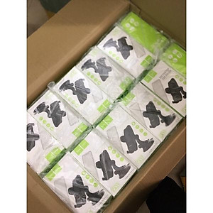 Giá đỡ điện thoại trên oto HOCO CA31- hàng chính hãng