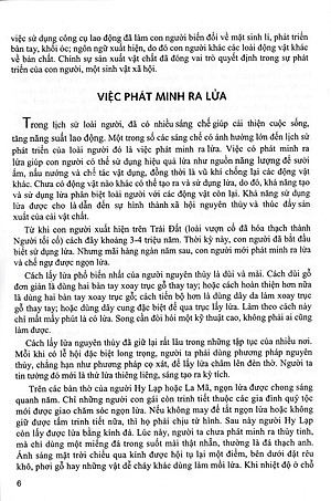 Sách tham khảo_Những Mẩu Chuyện Thú Vị Trong Lịch Sử Thế Giới_HA