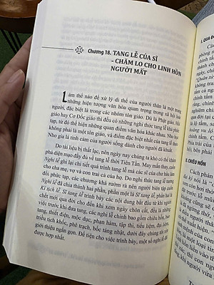VĂN MINH LỄ NGHI CỔ ĐẠI TRUNG QUỐC - Bành Lâm - NXB Đại học Quốc gia Hà Nội
