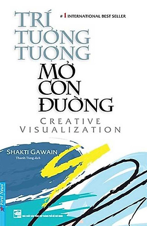 Trí Tưởng Tượng Mở Con Đường _FN