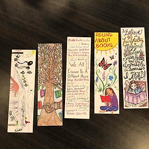 Combo Sách Tuyệt Chiêu Làm Gìau Đỉnh Cao: Chiến Thắng Con Quỷ Trong Bạn + Think And Grow Rich - 13 Nguyên Tắc Nghĩ Giàu Làm Giàu (Tặng kèm bookmark Happy Life)