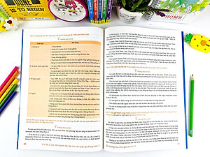 Sách - Bồi Dưỡng Học Sinh Giỏi Lịch Sử 11 - Biên soạn theo chương trình GDPT mới - ndbooks