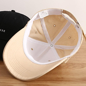 Mũ lưỡi trai Cruise,Nón kết nhiều màu phong cách Ulzzang form unisex nam nữ