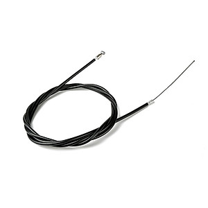 Bộ 2 dây phanh xe đạp Kiotool không rỉ