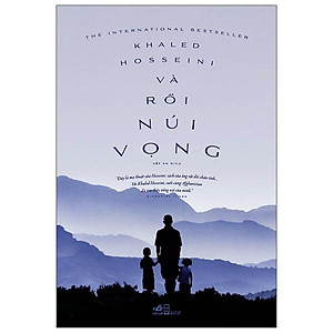 Và Rồi Núi Vọng