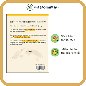Bộ Sách Hướng Dẫn Ứng Tuyển Và Làm Việc Tại Các NGO - Tác Giả Helena Hạnh Đặng