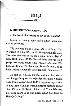 Sách Đắc Nhân Tâm - Bản Dịch Gốc Từ Nguyễn Hiến Lê (Tặng Kèm Audio Book)