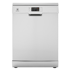 Máy Rửa Chén Electrolux ESF5512LOX - Hàng Chính Hãng