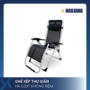 GHẾ BỐ XẾP THƯ GIÃN GIÁ RẺ CADATI C-03 - BẢO HÀNH CHÍNH HÃNG 12 THÁNG