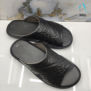 DÉP DA BÒ CAO CẤP VATIS VA2035