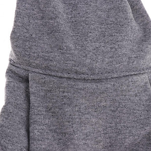 Pet Dog Cat Sling Carrier Travel Tote Shoulder Bag Backpack Holder