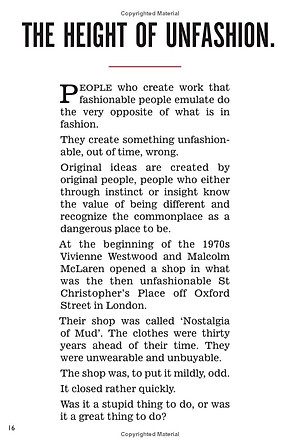 Sách Whatever You Think, Think the Opposite