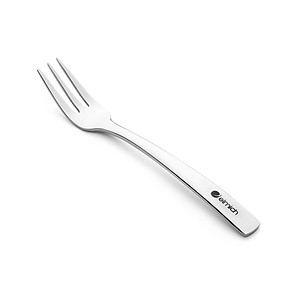 Bộ dao, thìa, dĩa Elmich EL0002/0005 - Hàng chính hãng