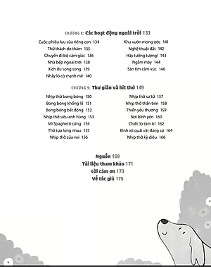 Liệu pháp trò chơi