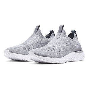 Mua Giày Chạy Bộ Nam Nike Epic Phantom React Fk 190719 Tiki