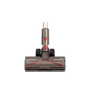 Máy hút bụi không dây Elmich VCE-3927 - Hàng Chính Hãng