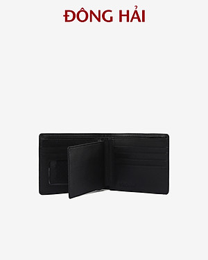 Ví nam Đông Hải -AV005