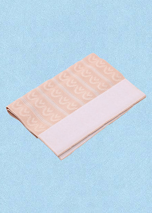 Gen nịt bắp tay dán dài nhiều size