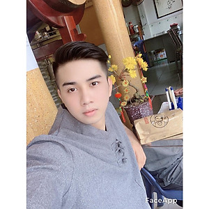 ĐỒ LAM ĐI CHÙA Mẫu Nam Cao Cấp Chất Vải Linen