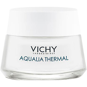 Bộ 3 Sản Phẩm Dưỡng Chất (Serum) Khoáng Núi Lửa Cô Đặc Vichy Mineral 89 Giúp Da Sáng Mịn Và Căng Mượt