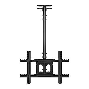 Giá Treo Thả Trần NBT560-15 (32-57inch) - Hàng nhập khẩu