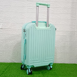 Vali Du Lịch NiceVilla Size 20 & 24 Inch