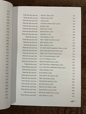 Hoàng Đế Nội Kinh - Tố Vấn (Bìa Cứng)