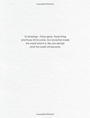 Unstoppable Us Volume 1: How Humans Took Over The World