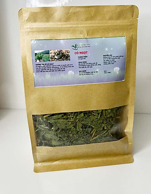 200gr Trà cỏ ngọt