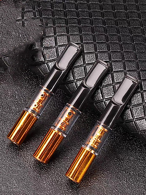 Hộp 5 Đầu Lọc Thuốc L.á  Đầu Đa Năng Dùng Chung Được Cho Cảe Các Size Lớn + Vừa + Nhỏ, Vệ Sinh Sử Dụng Nhiều Lần [ JetMèo. Esse. Kent, 555 Nhỏ, Sài Gòn Bạc, Caraven Demi.Thăng Long Dẹt..]