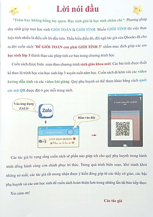 Để Giỏi Toán Con Phải Giỏi Tính 3 - Dành Cho Học Sinh Lớp 3