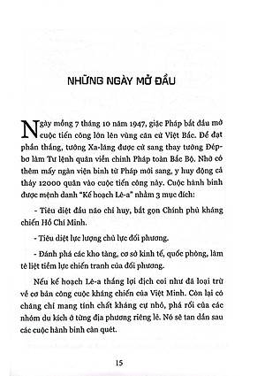Hồi Ký Đặng Văn Việt - Hùm Xám Đường Số 4 -HNB
