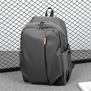 Balo Laptop công sở nam nữ cao cấp, đựng máy tính, laptop, macbook 15.6 inch chống sốc, chống nước – BEE GEE BLLT9016