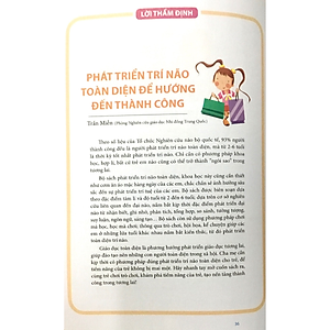 Sách 300 Trò Chơi Phát Triển Trí Tuệ Cho Trẻ 5 Tuổi (Tái Bản)