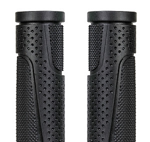 Bao tay nắm xe đạp Jett M3