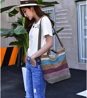 Túi xách nữ thời trang cao cấp