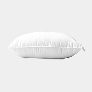 Ruột gối Everon bông Micro cao cấp EVEMIC 45x65