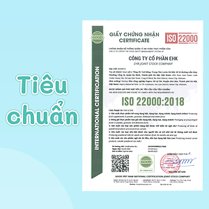 Cháo Ăn Dặm Mabu Hạt Vỡ (400g)