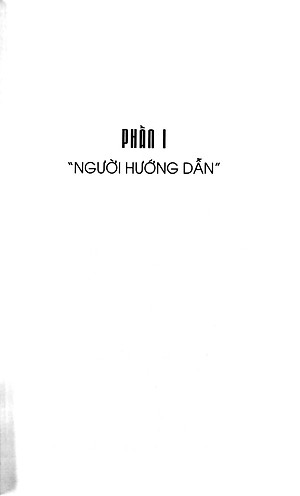 Tiền Truyện Series Đấu Trường Sinh Tử: Khúc Hát Của Chim Ca Và Rắn Độc